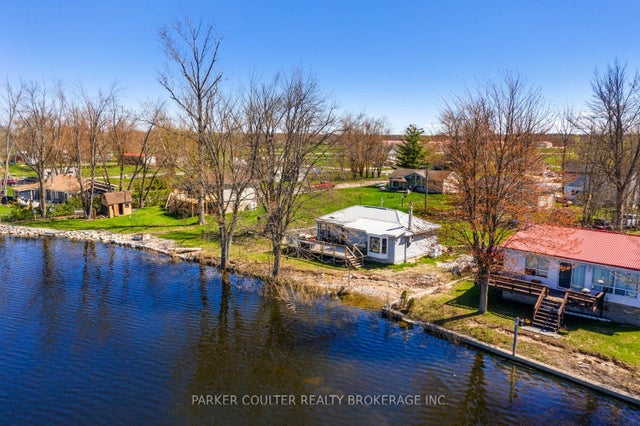 6222 Bluebird Street, Ramara