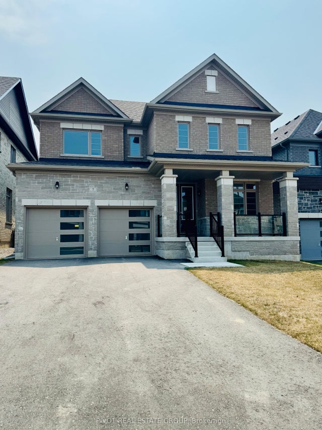 7 Daffodil Road, Springwater
