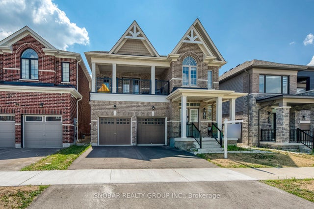 15 Valleybrook Road, Barrie