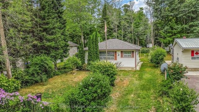 58 39th Street N, Wasaga Beach