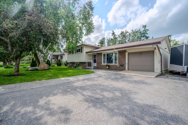 2 Wallis Street, Oro-Medonte