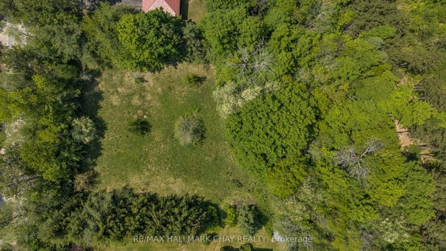 712 Mt St Louis Road W Part 1, Oro-Medonte
