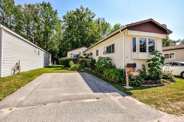 1331 Hilltop Road, Severn