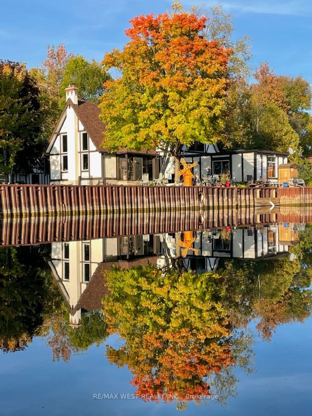 193 Gouett Street, Tay