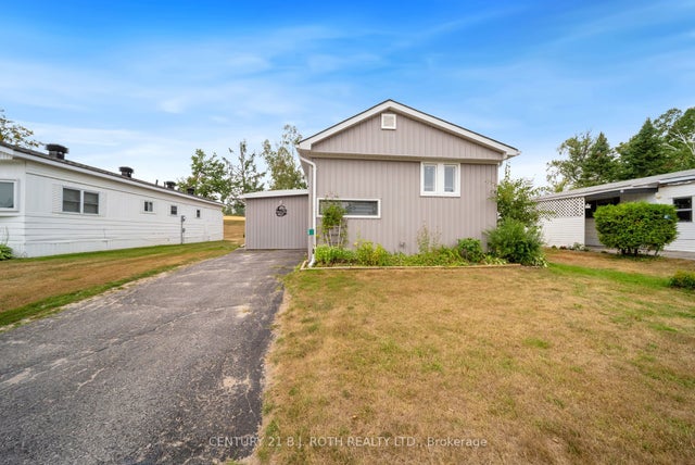 46 Cameron Drive, Oro-Medonte