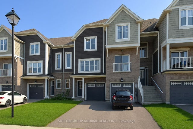 38 Surf Drive, Wasaga Beach