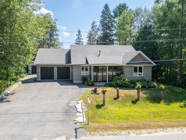 7249 Davy Drive, Ramara