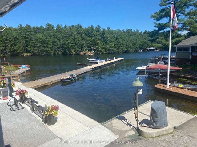 1725 Earl Haid Avenue, Severn