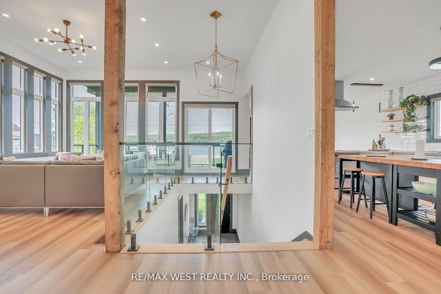 171 Fox Street, Penetanguishene