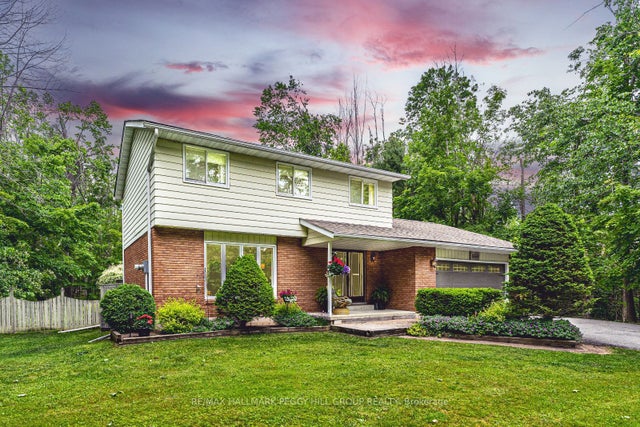 102 Tudhope Boulevard, Oro-Medonte
