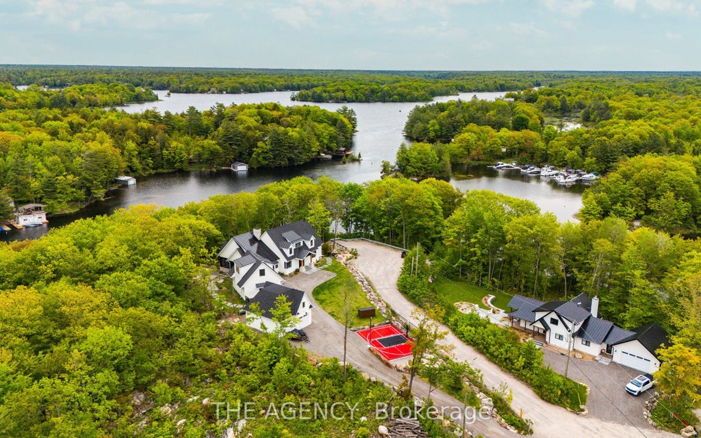 3524 Isla Way, Severn