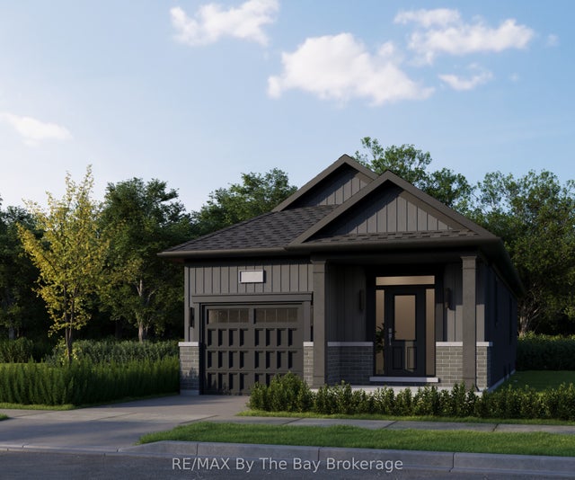 710r Katrina Street, Wasaga Beach