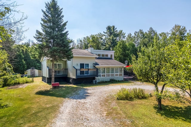 9 Davis Drive, Tay