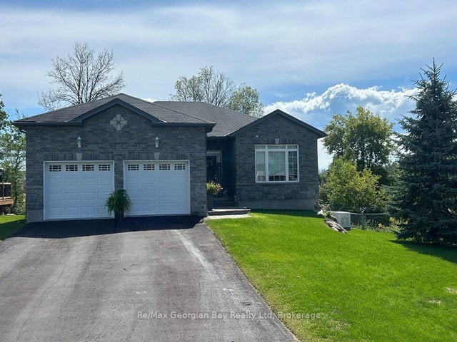 51 Donlands Court, Severn