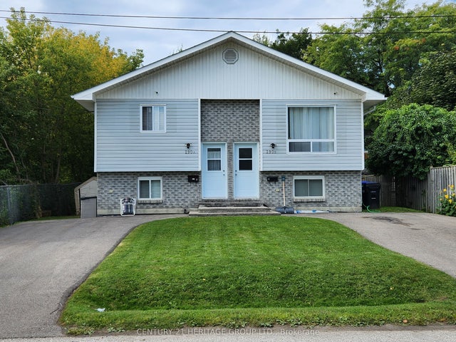 290 George Street, Midland