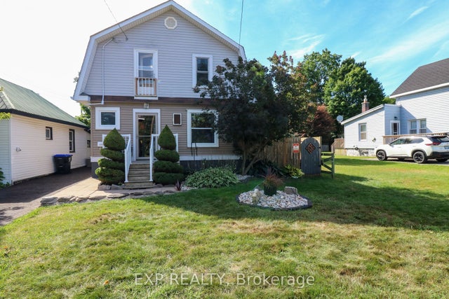 369 Horrell Avenue, Midland