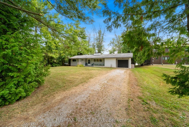 2551 Amigo Drive, Severn