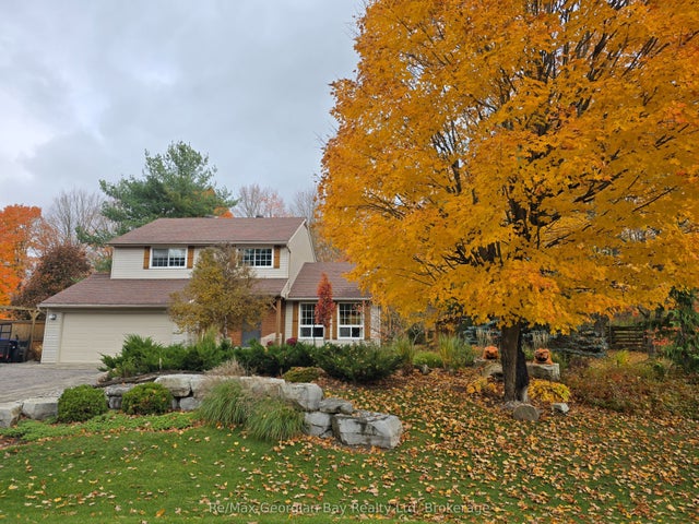 30 Sumac Crescent, Oro-Medonte