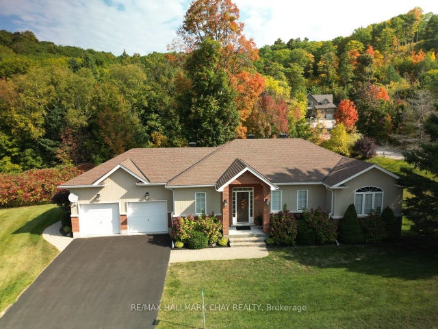 32 Valleycrest Drive, Oro-Medonte