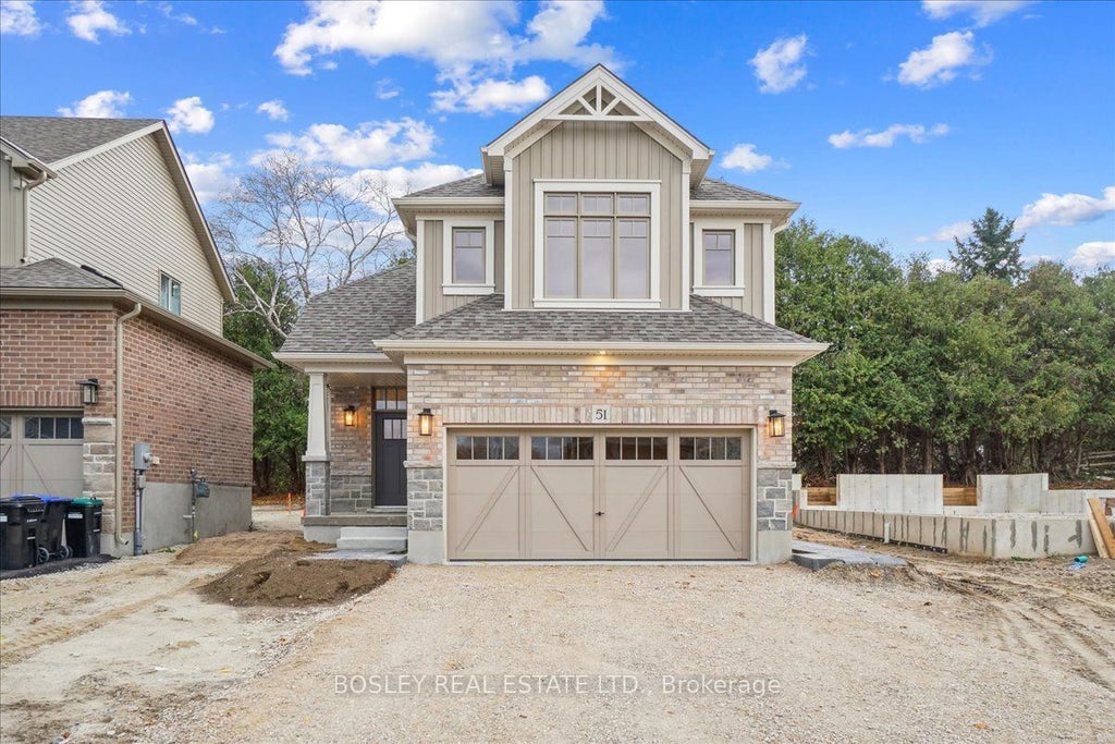 63b Shipley Avenue Lower, Collingwood