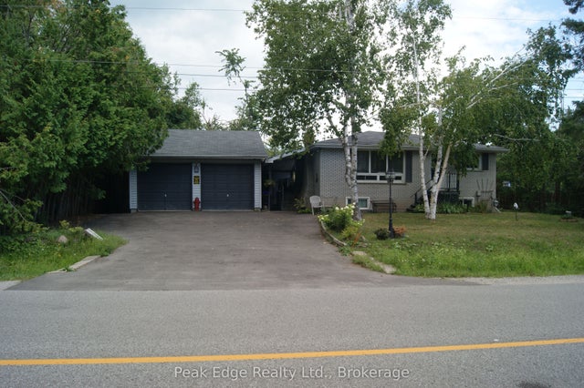 669 10th Line S, Oro-Medonte