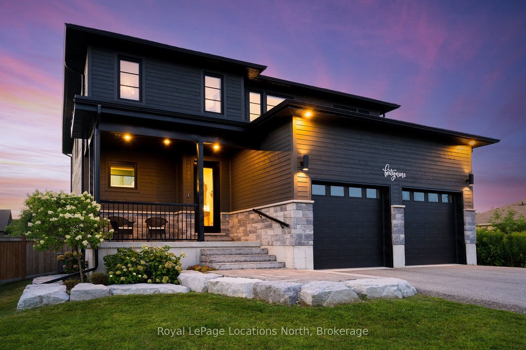 49 Stanley Street, Collingwood