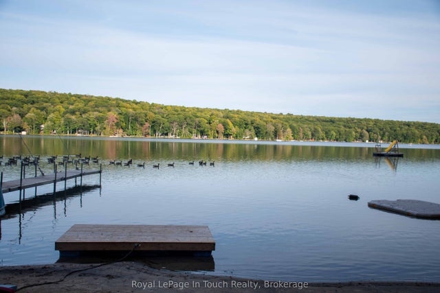 Lot 12 Lakeview Crescent, Tiny