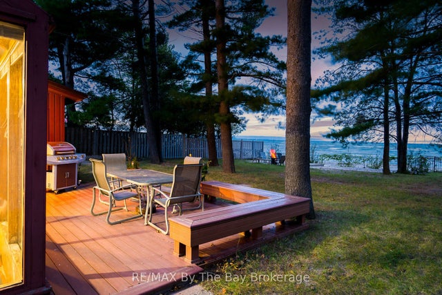 156 Santos Lane, Wasaga Beach