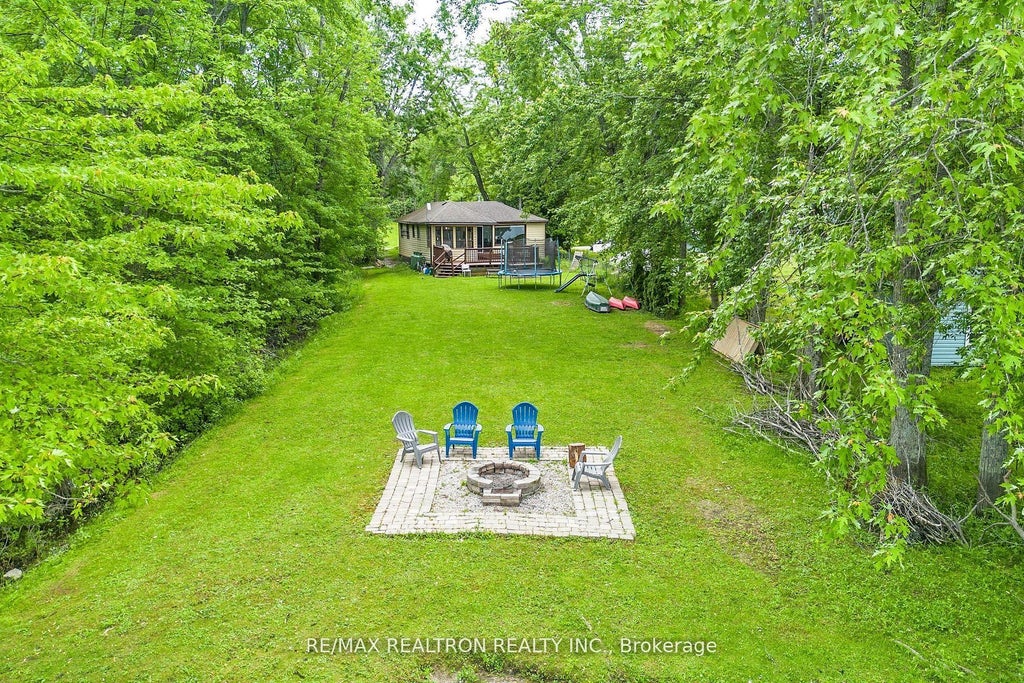 6090 Sheba Drive, Ramara