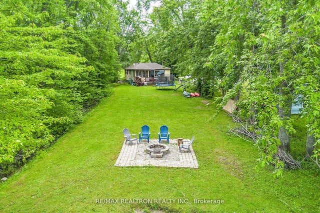 6090 Sheba Drive, Ramara