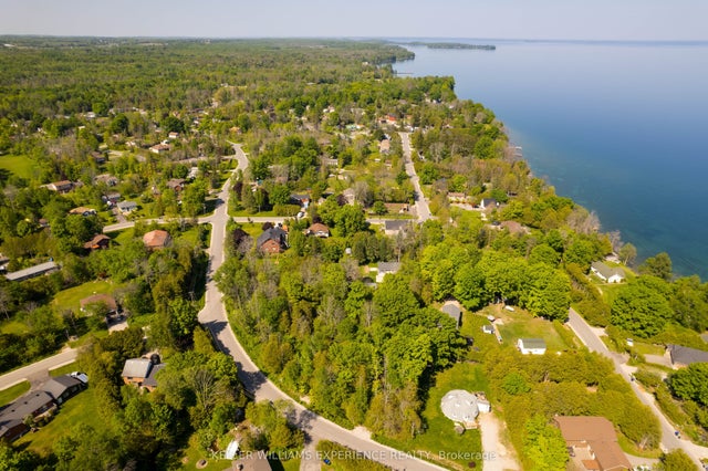 39 & 43 Campbell Avenue, Oro-Medonte