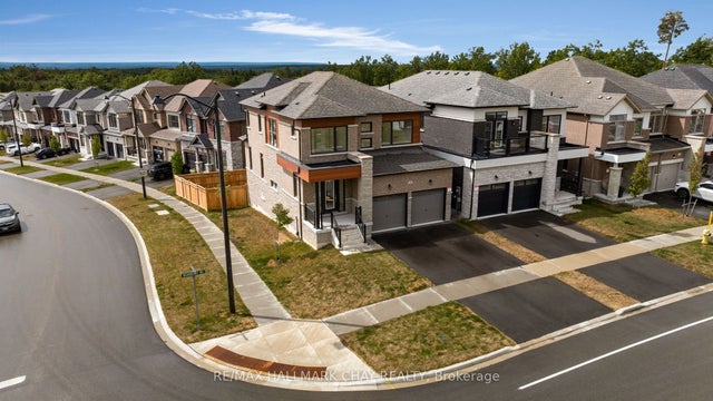 58 Bearberry Road, Springwater