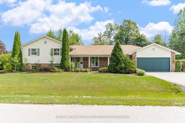 53 Maple Drive, Orillia