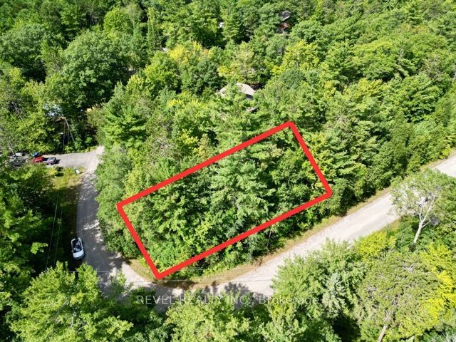 Lot 14 Pineshore Crescent, Tiny
