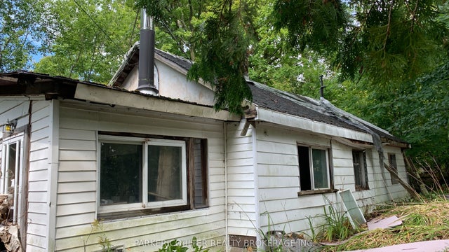 6569 Rama Road, Ramara