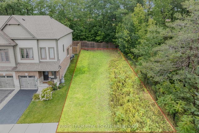 940 Cook Drive, Midland