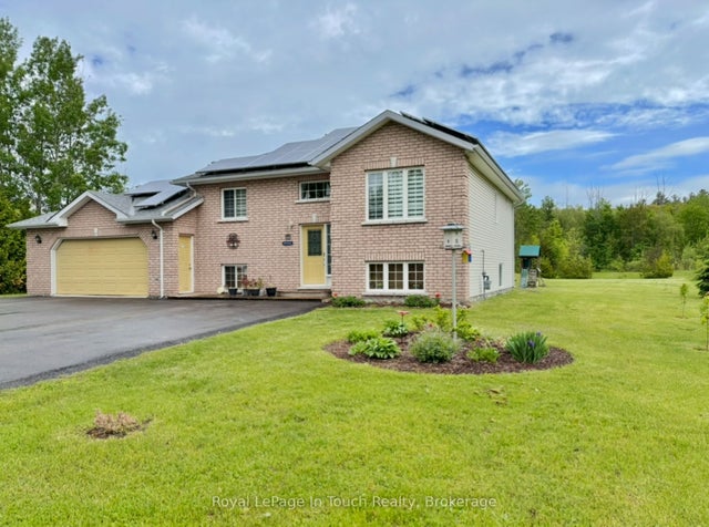 29 Duffy Drive, Tay