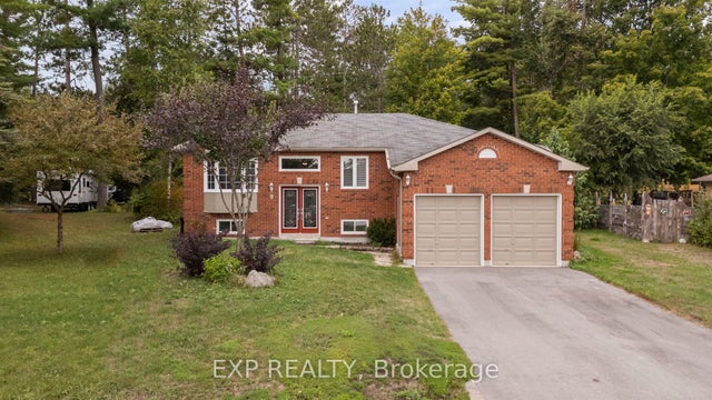 9 - Birdie Court, Wasaga Beach