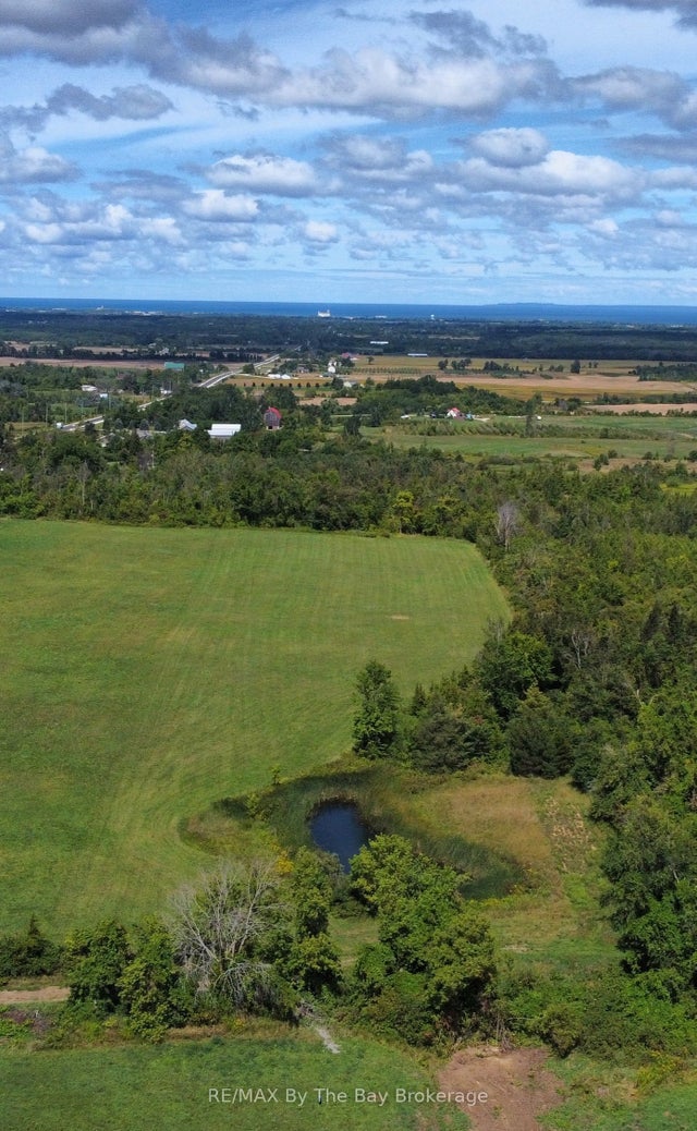 12 Sydenham Trail, Clearview