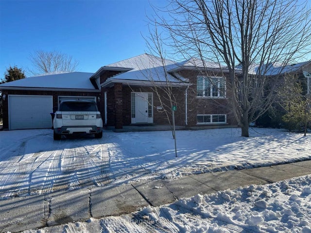 41 Graham Street Lower, Springwater