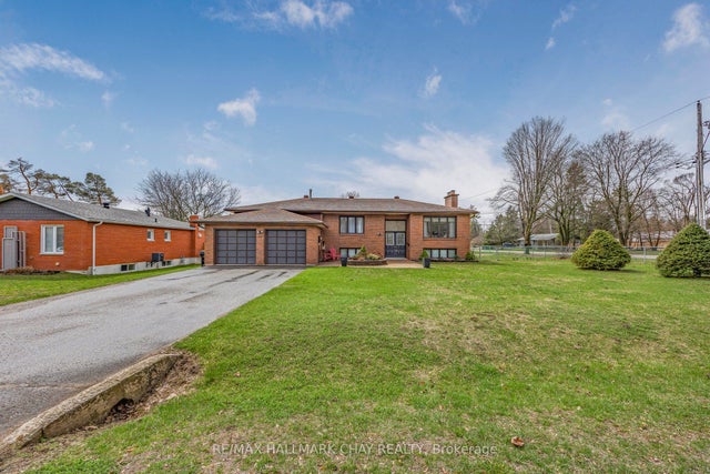 40 Idlewood Drive, Springwater