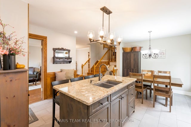 41 Mcdougall Drive, Barrie