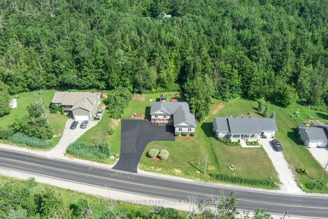 158 Moonstone Road E, Oro-Medonte