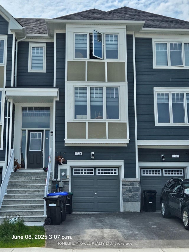 30 Lana Circle, Wasaga Beach