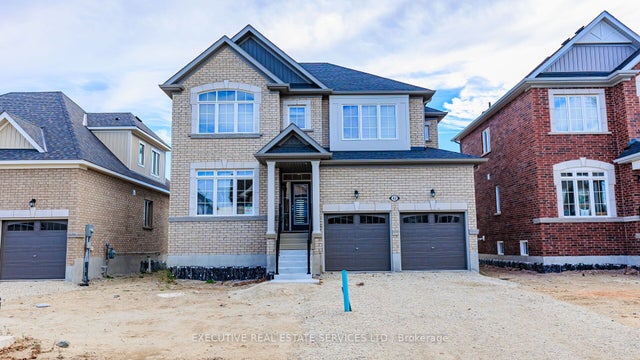 42 Tracey Lane, Collingwood