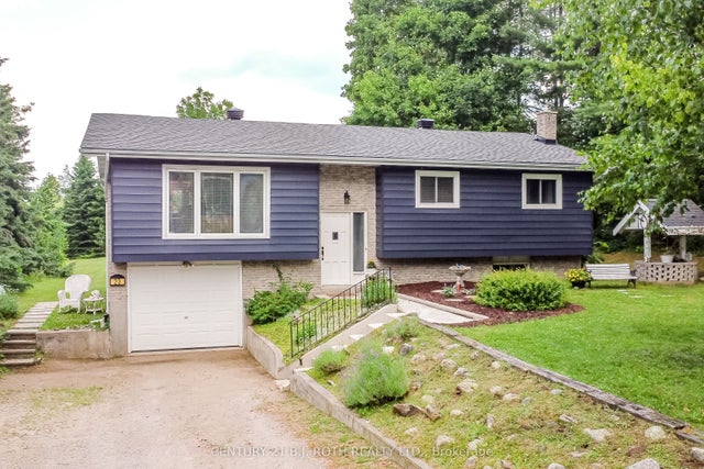 23 Conder Drive, Oro-Medonte