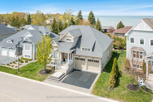 17 Waterview Road, Wasaga Beach