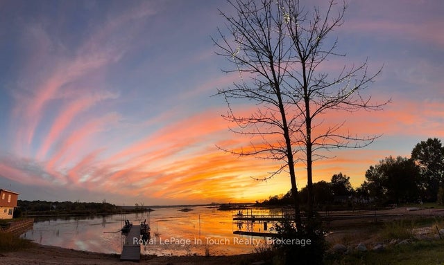 164 Duck Bay Road, Tay