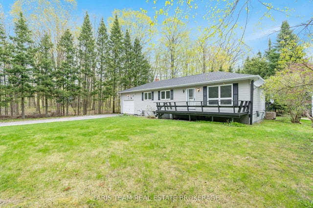 19 Wakunda Crescent, Tiny