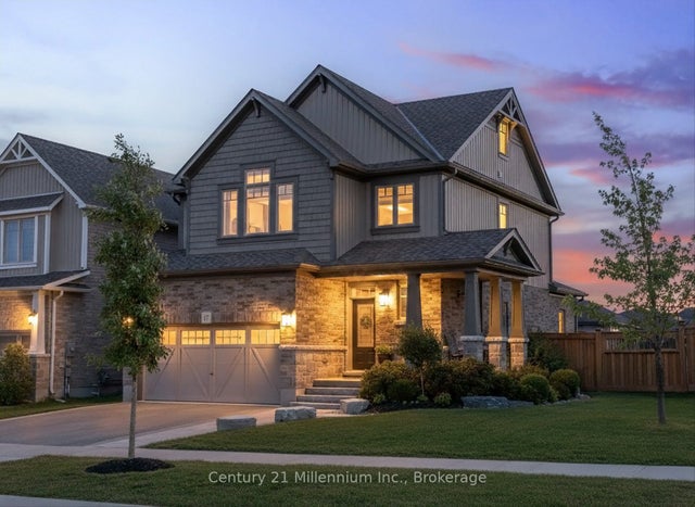 17 Bassett Street, Collingwood
